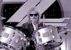 Drum Liners