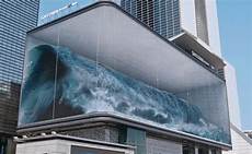 Drum Screen