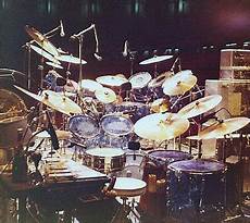 Drum Set