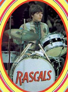 Drum Set