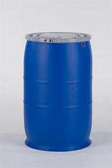 Drum