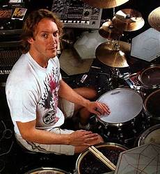 Drum