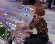 Drum
