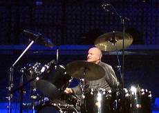 Drums & Barrels