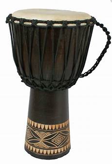 Drums Djembe