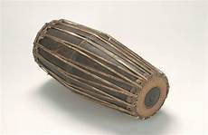 Drums Used