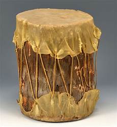 Drums