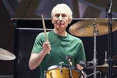Drums