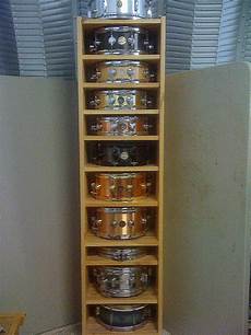 Drums