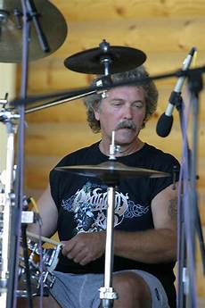 Drums