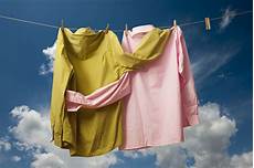 Dry Cleaning Chemicals