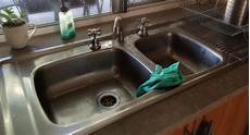Dry Cleaning Chemicals