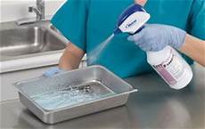 Dry Cleaning Chemicals