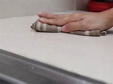 Dry Cleaning Chemicals