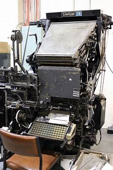 Dry Offset Printing Machine
