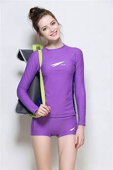 Dry Suits