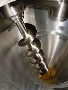Drying Equipment