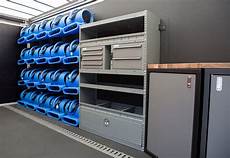 Drying Equipment