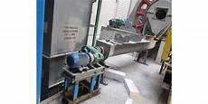 Drying Equipment