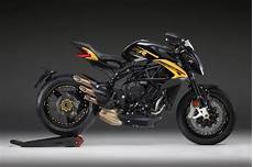 Ducati Motorcycle