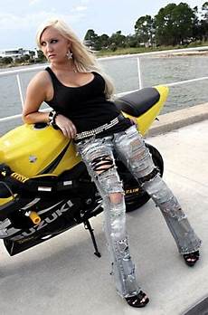 Ducati Motorcycle