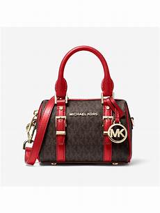 Duffel Bags