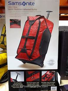 Duffel Bags