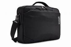 Duffel Bags