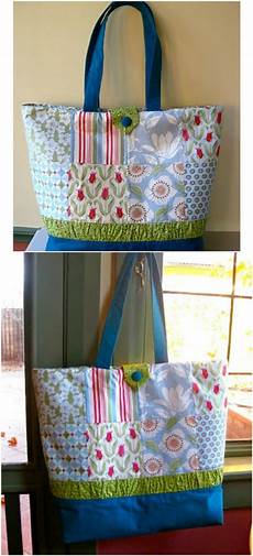 Duffle Bags