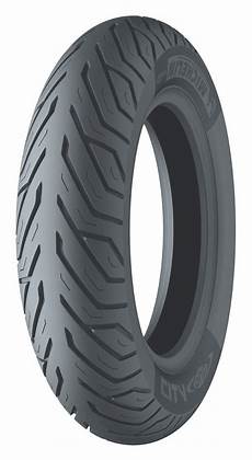 Dunlop Motorcycle Tire