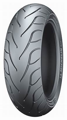 Dunlop Motorcycle Tire