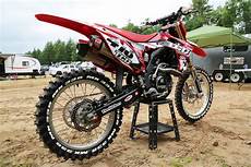 Dunlop Motorcycle Tire