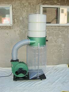 Dust Collector