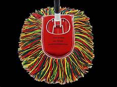 Dust Mops