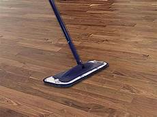 Dust Mops