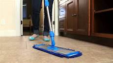 Dust Mops