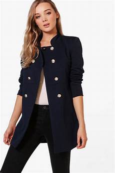 Duster Coats