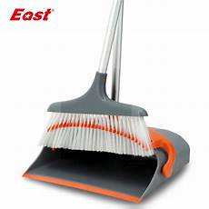 Dustpans