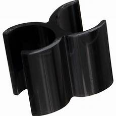 Dustpans