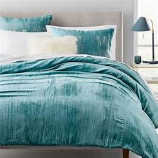 Duvet Cover
