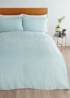 Duvet Cover
