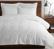 Duvet Cover