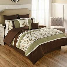 Duvet Cover