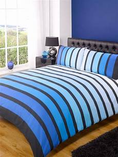 Duvet Covers