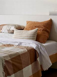 Duvet Covers