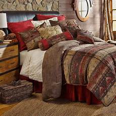 Duvet Covers