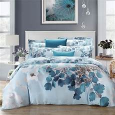 Duvet Covers