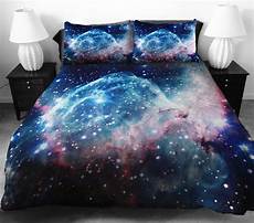 Duvet Covers