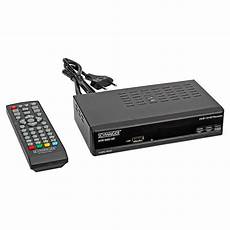 Dvb Fta