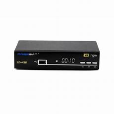 Dvb Fta
